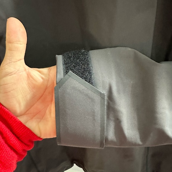 Helly Hanson Helly Tech women’s jacket - Picture 5 of 7